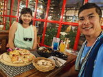 DSCN04997