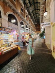 DSCN05001