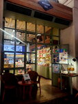 DSCN05003