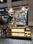 DSCN05007