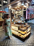 DSCN05008