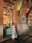 DSCN05012