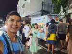DSCN05016