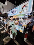 DSCN05019
