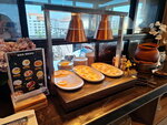 DSCN05027