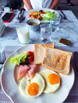 DSCN05030