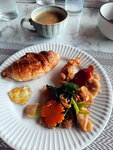 DSCN05032