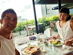 DSCN05034