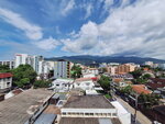 DSCN05035