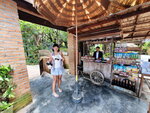 DSCN05039