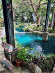 DSCN05042