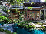 DSCN05052
