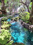 DSCN05057