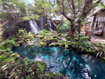 DSCN05064