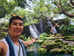 DSCN05068