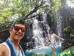 DSCN05073