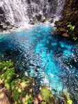 DSCN05078