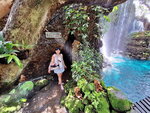 DSCN05082