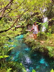 DSCN05096