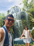 DSCN05109