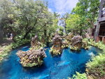 DSCN05112