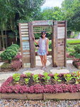 DSCN05114