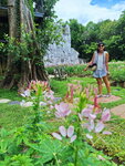 DSCN05115