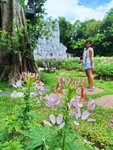 DSCN05116