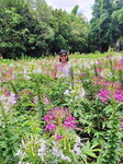 DSCN05119