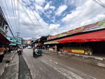 DSCN05167