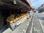 DSCN05168