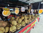 DSCN05170