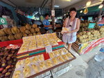 DSCN05172