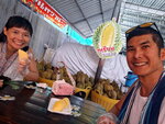 DSCN05174