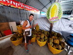 DSCN05176