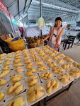 DSCN05178