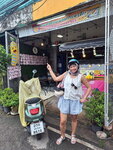 DSCN05181