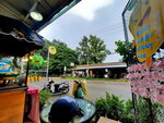 DSCN05182
