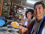 DSCN05184