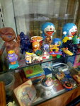 DSCN05185