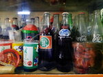 DSCN05186