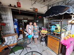 DSCN05187