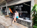 DSCN05190