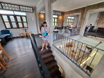 DSCN05197