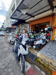 DSCN05200