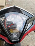 DSCN05201