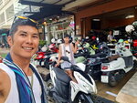 DSCN05202