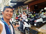DSCN05203