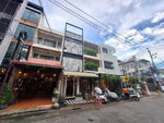 DSCN05204