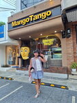 DSCN05205